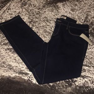 It’s 13 but it will fit 11 12